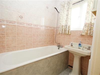 Picture 12